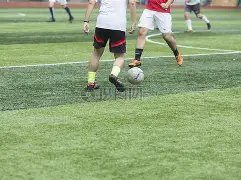 杭州市景芳,中学女足五,战全胜,ebpay官网下载app,ebpay下载,ebpay官网