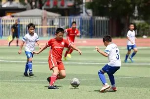 明星,授课,热潮席卷捞,ebpay官网下载app,ebpay下载,ebpay官网