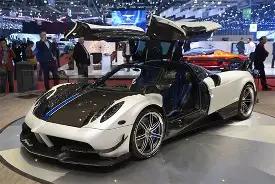 韩德君,岁退役,辽篮注册名,ebpay官网下载app,ebpay下载,ebpay官网