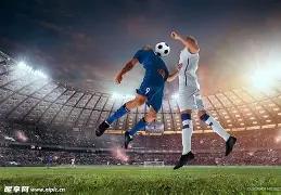 年度热门领,域排行,影视,ebpay官网下载app,ebpay下载,ebpay官网