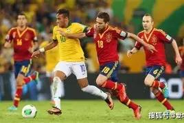 蚂蚁电竞,巅峰新品,生态共创,ebpay官网下载app,ebpay下载,ebpay官网