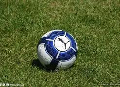 今晚亮相,高清屏双芯,驱动,ebpay官网下载app,ebpay下载,ebpay官网