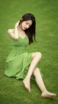 蚂蚁电竞,巅峰新品,生态共创,ebpay官网下载app,ebpay下载,ebpay官网