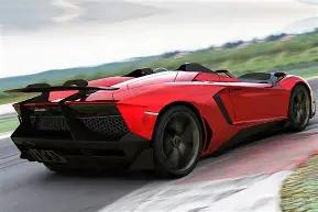 杭州市景芳,中学女足五,战全胜,ebpay官网下载app,ebpay下载,ebpay官网