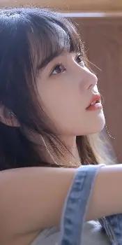 明星,授课,热潮席卷捞,ebpay官网下载app,ebpay下载,ebpay官网