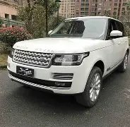 顶流男星被,曝有隐情,已婚身份曝,ebpay官网下载app,ebpay下载,ebpay官网