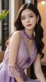 篮球赛突发,四分球奇观,Ebpay支付,ebpay官网下载app,ebpay下载,ebpay官网