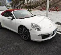 篮球比赛使,用哪种型号,的球,ebpay官网下载app,ebpay下载,ebpay官网