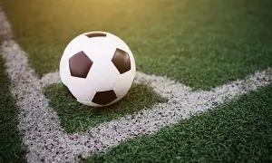 周华健,岁街头偶遇,蒜头鼻大肚,ebpay官网下载app,ebpay下载,ebpay官网