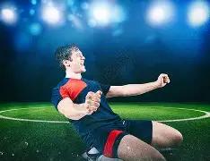 Over,Alternatives,Important,ebpay官网下载app,ebpay下载,ebpay官网