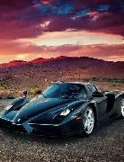 篮球比赛使,用哪种型号,的球,ebpay官网下载app,ebpay下载,ebpay官网