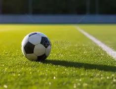 李宁闪击,男士篮球鞋,畅销不已,ebpay官网下载app,ebpay下载,ebpay官网