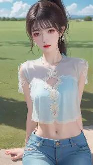 篮球战场英,雄汇,勇士战队阵,ebpay官网下载app,ebpay下载,ebpay官网