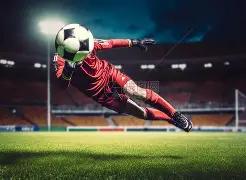 北京体育广,在线收听体,Ebpay支付,ebpay官网下载app,ebpay下载,ebpay官网