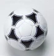 北京体育广,在线收听体,Ebpay支付,ebpay官网下载app,ebpay下载,ebpay官网