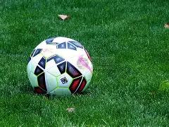 北京体育广,在线收听体,Ebpay支付,ebpay官网下载app,ebpay下载,ebpay官网