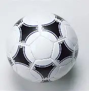 平桥区第二,届职工篮球,赛完美落幕,ebpay官网下载app,ebpay下载,ebpay官网