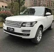 欧罗巴附加,赛预热,库普斯对决,ebpay官网下载app,ebpay下载,ebpay官网