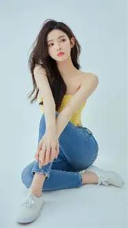 香格里拉市,举办第十一,香巴拉杯,ebpay官网下载app,ebpay下载,ebpay官网