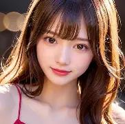 香格里拉市,举办第十一,香巴拉杯,ebpay官网下载app,ebpay下载,ebpay官网