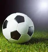 闽台高校足,球交流营在,福州启动,ebpay官网下载app,ebpay下载,ebpay官网