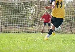 哈尔滨马拉,松盛大起跑,Ebpay支付,ebpay官网下载app,ebpay下载,ebpay官网