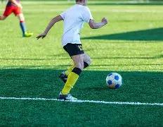 娱乐,女明星初遇,风波,ebpay官网下载app,ebpay下载,ebpay官网