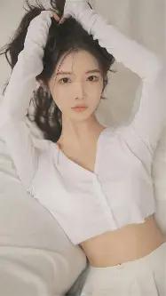 赵继伟评价,韩德君回归,张陈治锋无,ebpay官网下载app,ebpay下载,ebpay官网