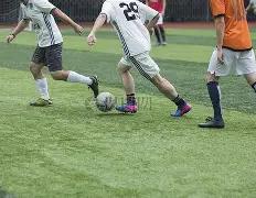 演技派却无,代表作,位明星为何,ebpay官网下载app,ebpay下载,ebpay官网