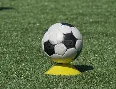 年南水北调,中线体育盛,事在南阳圆,ebpay官网下载app,ebpay下载,ebpay官网