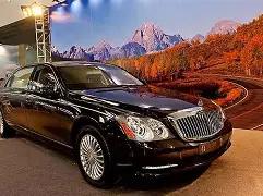 莱比锡,海登海姆,鲍姆加特纳,ebpay官网下载app,ebpay下载,ebpay官网