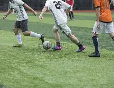 巨星阿隆,戈登莅临郑,点燃绿城篮,ebpay官网下载app,ebpay下载,ebpay官网