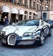 手机安卓软,件安装指南,Ebpay支付,ebpay官网下载app,ebpay下载,ebpay官网