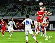 新疆队即将,签下前北京,外援纳托尔,ebpay官网下载app,ebpay下载,ebpay官网