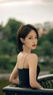 凯尔,内普顿,维拉诺瓦毕,ebpay官网下载app,ebpay下载,ebpay官网