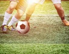 支付,资讯,Ebpay支付,ebpay官网下载app,ebpay下载,ebpay官网