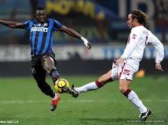 支付,资讯,Ebpay支付,ebpay官网下载app,ebpay下载,ebpay官网