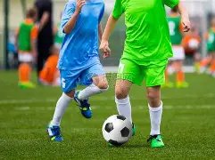 支付,资讯,Ebpay支付,ebpay官网下载app,ebpay下载,ebpay官网