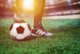 探寻价值连,城的护肤宝,揭秘贵过黄,ebpay官网下载app,ebpay下载,ebpay官网