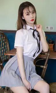 上海今日周,生生金价行,Ebpay支付,ebpay官网下载app,ebpay下载,ebpay官网