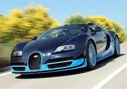 邮编,地区查询,Ebpay支付,ebpay官网下载app,ebpay下载,ebpay官网