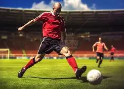 招商银行汇,率查询,Ebpay支付,ebpay官网下载app,ebpay下载,ebpay官网