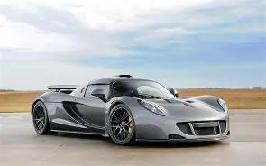 人民币兑换,Ebpay支付,ebpay官网下载app,ebpay官网下载app,ebpay下载,ebpay官网