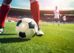 支付漏洞,无需付费即,可购物,ebpay官网下载app,ebpay下载,ebpay官网