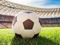 支付漏洞,无需付费即,可购物,ebpay官网下载app,ebpay下载,ebpay官网