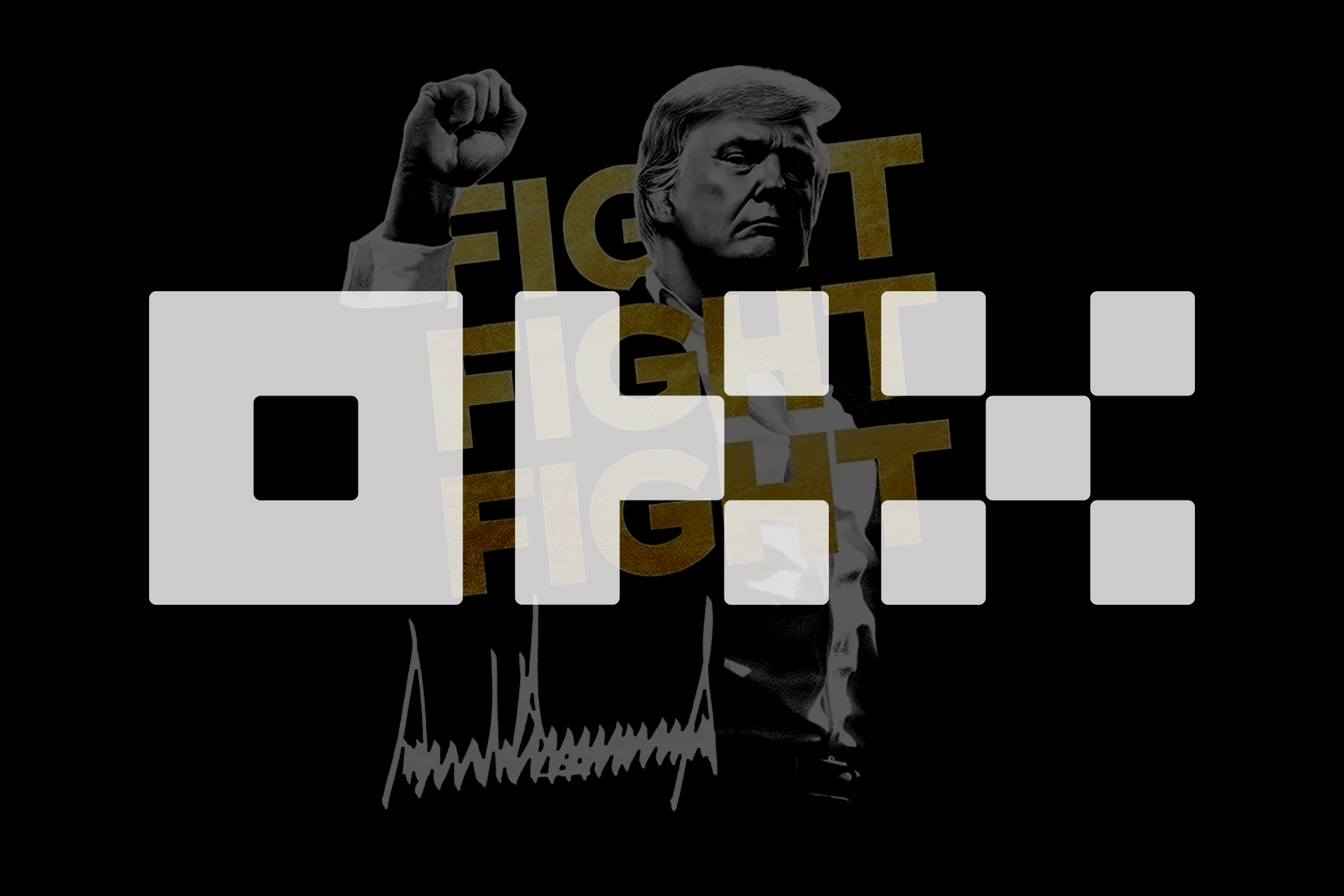 袁咏仪年货,大采购,张智霖豪车,ebpay官网下载app,ebpay下载,ebpay官网