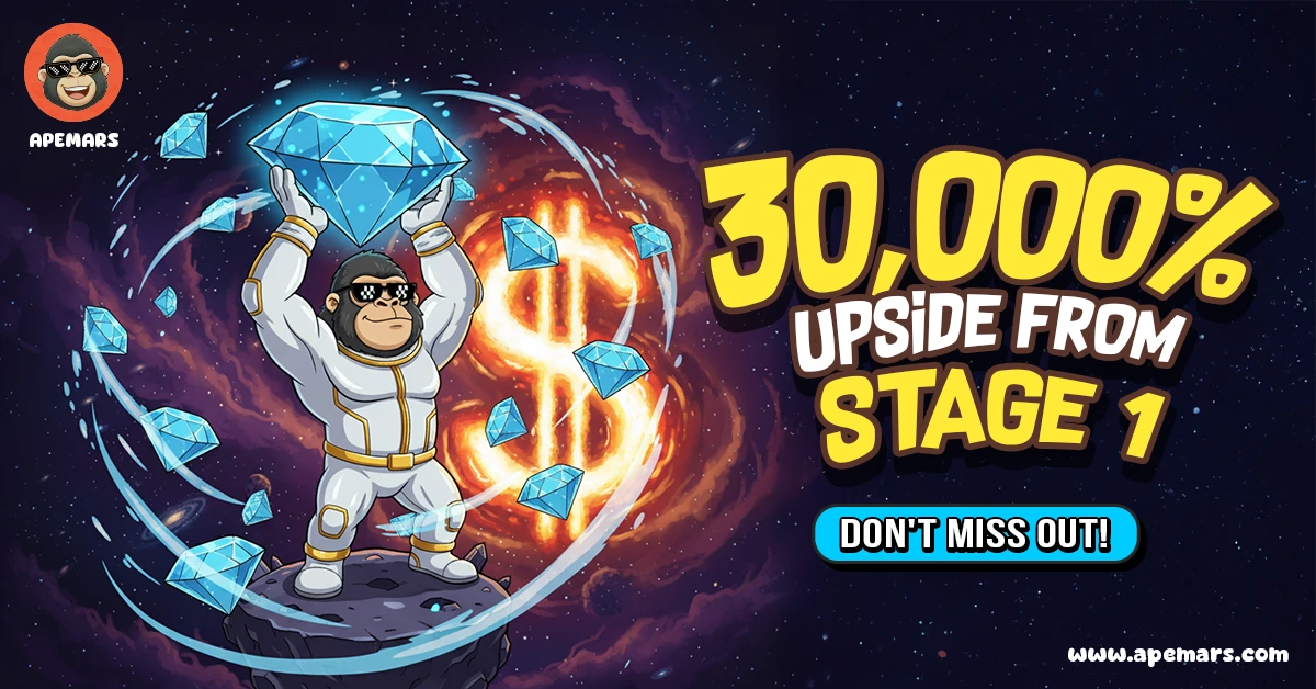 杜兰特大纽,约欢庆,岁生辰,ebpay官网下载app,ebpay下载,ebpay官网