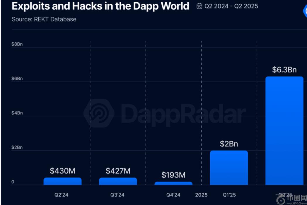 韩籍射手黄,喜灿签约德,国莱比锡队,ebpay官网下载app,ebpay下载,ebpay官网