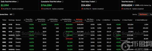 抓住,美元以下,隐形炸弹,ebpay官网下载app,ebpay下载,ebpay官网