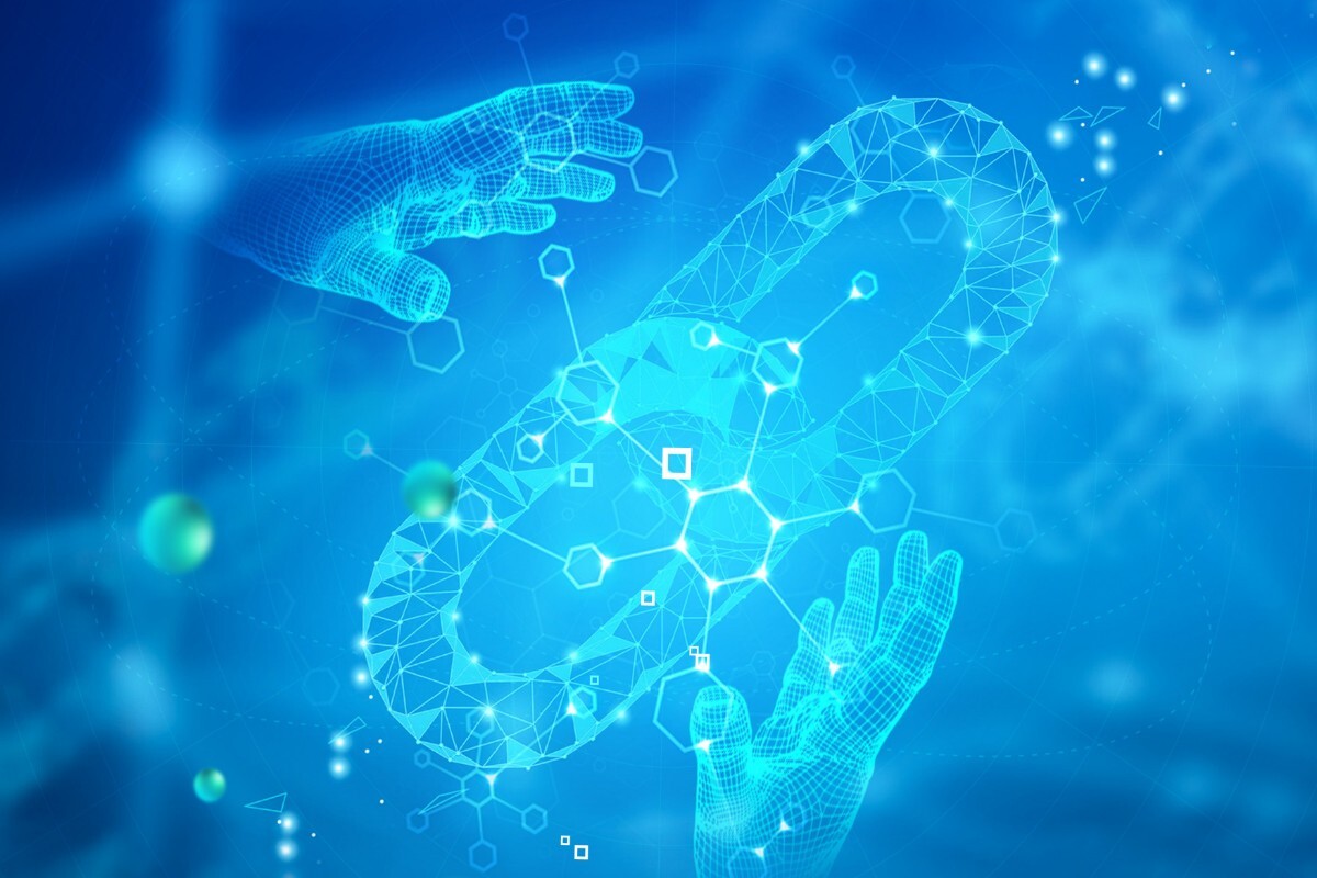 传统季后赛,制恢复无望,赌城成唯一,ebpay官网下载app,ebpay下载,ebpay官网